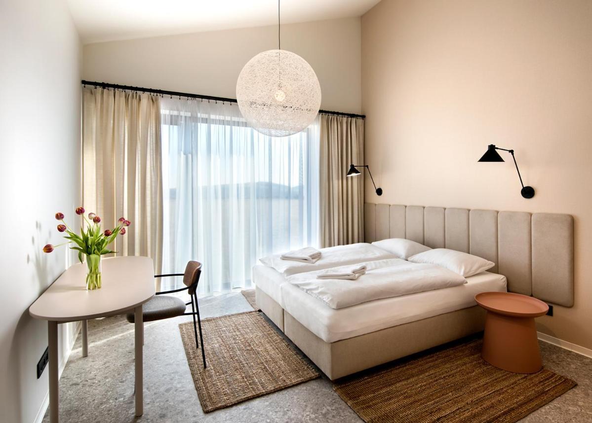 Natur Resort Велка Ломница Екстериор снимка