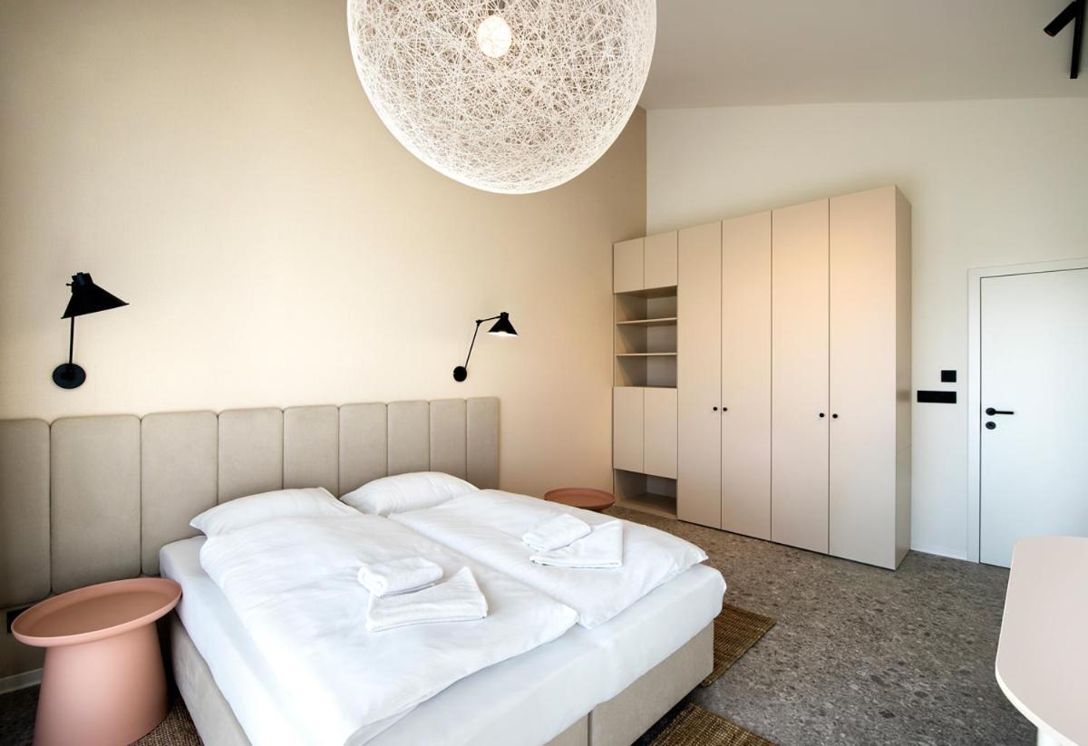 Natur Resort Велка Ломница Екстериор снимка